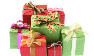 Birthday-presents-can-be--001