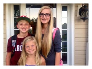 10616703_10152655705532766_8233763906795084694_n