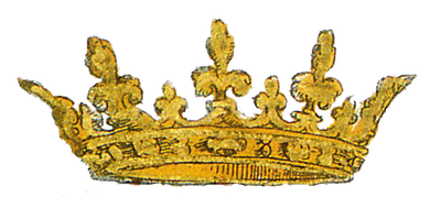crowngold2