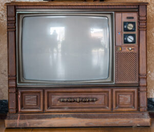 Old_TV