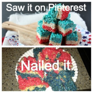 20-baking-projects-fails-14