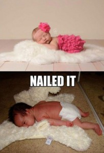 Baby_sheepskin_1000x750-660x495