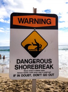 Sign-Dangerous-Shore-Break