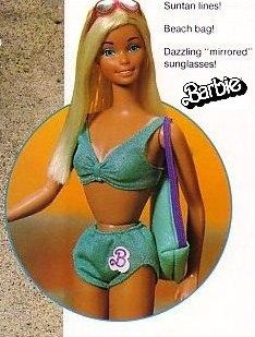 9f8c5e19367894ccbf951f7f1a59fbfc