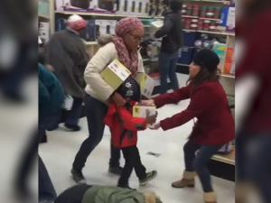 this-black-friday-brawl-over-a-vegetable-steamer-is-so-outrageous-it-has-to-be-fake.jpg