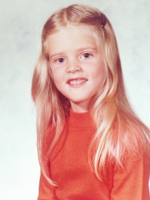 1932678_10152226004922766_1718154668_o