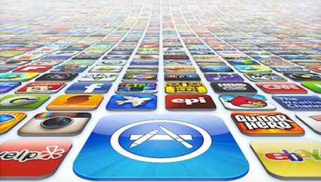 xapple-app-store-icons-shot.jpg.pagespeed.ic.iK5Smnh6jm