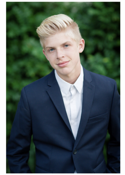 screen-shot-2016-10-17-at-4-40-21-pm