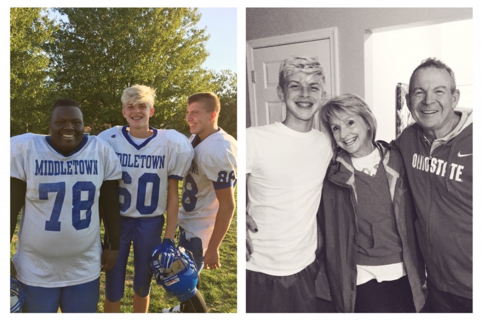 hudson-and-buddies-football