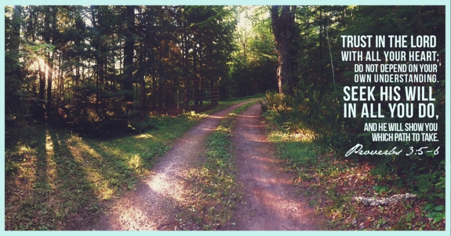 Processed with VSCO with 9 preset