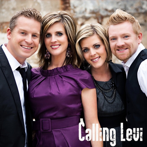 169745_10150160533372519_5408371_o