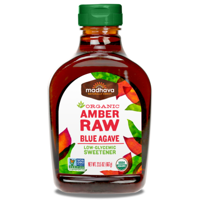 Madhava_AmberAgave23_1506111