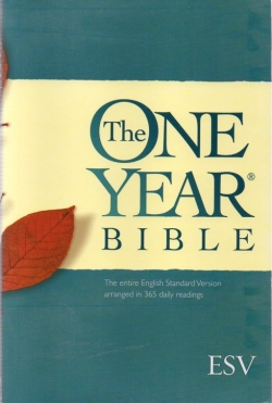 esv_one_year_bible744