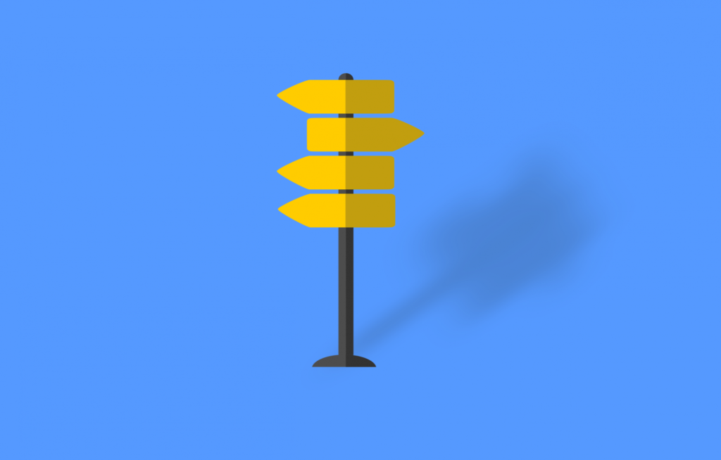 Traffic-signs-four-directions-1560x996