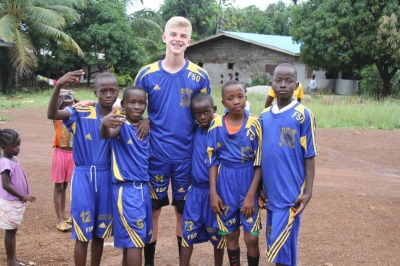 19023460_1768366599845171_3893553494909748876_o